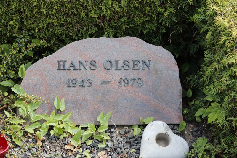 Hans Olsen.JPG